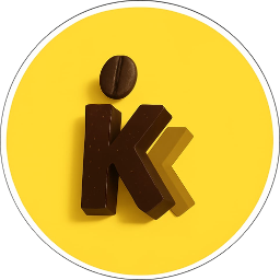 Kkai Cup logo